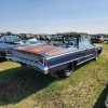 Image 10 : 1965 DODGE POLARA 880