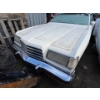 Image 2 : 1978 DODGE MAGNUM