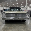 Image 2 : NO RESERVE 1966 PLYMOUTH SPORT FURY CONVERTIBLE