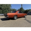 Image 7 : 1967 PLYMOUTH BARRACUDA NOTCH BACK