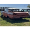 Image 7 : 1959 MERCURY MONTEREY