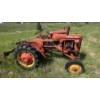 Image 4 : MASSEY-FERGUSON PONY II