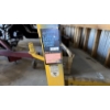 Image 2 : Engine Stand 1,250 LB Capacity