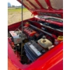 Image 5 : 1981 VOLKSWAGEN RABBIT CUSTOM