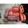Image 1 : NO RESERVE Gas Cans LOCATED IN VICTORIA, BC
