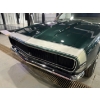 Image 7 : 1968 CHEVROLET CAMARO RS RALLY SPORT