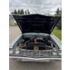 Image 10 : 1964 CHEVROLET BEL AIR