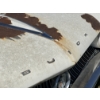 Image 4 : 1960 BUICK INVICTA SEDAN