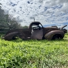 Image 5 : 14 - NO RESERVE 1939 PLYMOUTH MODIFIED  