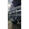 Image 26 : 1972 GMC K1500