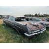 Image 3 : 1962 CHRYSLER CROWN IMPERIAL