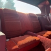 Image 11 : 1979 PONTIAC FIREBIRD