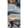 Image 8 : NO RESERVE DODGE 340 BLOCK  **ENGINE STAND NOT INCLUDED**