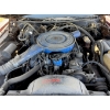 Image 12 : 1973 LINCOLN CONTINENTAL 