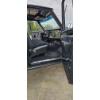 Image 35 : 1972 GMC K1500