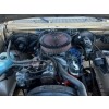 Image 43 : STILL FOR SALE CALL 888-296-0528 EXT 102 - 1990 DODGE RAM