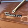 Image 5 : 1976 DODGE TRADESMAN 200