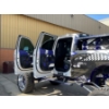Image 11 : 2017 FORD 350 PLATINUM CUSTOM