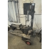 Image 1 : Jet Hubs - 56m Horizontal / Vertical Bandsaw