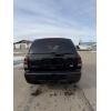 Image 7 : 2006 CHEVROLET TRAILBLAZER SS 