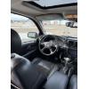 Image 10 : 2006 CHEVROLET TRAILBLAZER SS 