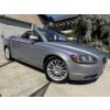 Image 5 : 2007 VOLVO C70