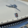 Image 4 : 1955 MERCURY MONTCLAIR CONVERTIBLE