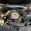 Image 32 : NO RESERVE 2005 INFINITI FX