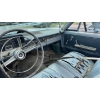 Image 11 : 1965 DODGE POLARA 880