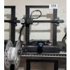 Image 1 : Creality Ender 3 V2 3D Printer