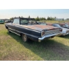 Image 3 : 1965 DODGE POLARA 880