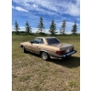 Image 2 : NO RESERVE 1983 MERCEDES 380 SL