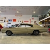 Image 22 : 1966 DODGE CHARGER 426 HEMI