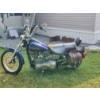 Image 12 : 2000 HARLEY DAVIDSON FXD SUPERGLIDE