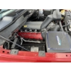 Image 9 : 2006 DODGE RAM SRT-10