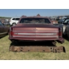 Image 9 : 1979 LINCOLN TOWN COUPE