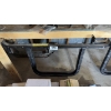 Image 1 : 1957 Frame Part