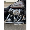 Image 10 : 2007 HARLEY DAVIDSON ULTRA CLASSIC