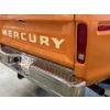 Image 10 : 1975 Mercury 4x4