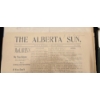 Image 2 : VINTAGE STATIONERY & COLLECTIBLES