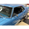 Image 28 : 1968 CHEVROLET CAMARO PRO-TOURING RESTOMOD 