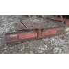 Image 2 : 3 Point Hitch Grader Blade