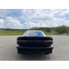 Image 6 : 1996 CHEVROLET CAMARO Z28 SUPERCHARGED