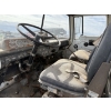 Image 17 : Late 1960's GMC Tilt Cab