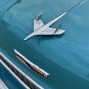 Image 3 : 1955 CHEVROLET BEL AIR