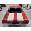 Image 7 : 1973 CHEVROLET CAMARO Z28