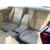 Image 32 : 3:00PM SATURDAY SPECIAL FEATURE 1956 CHEVROLET BEL AIR CUSTOM 