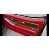 Image 14 : 1977 PONTIAC GRAND PRIX SJ