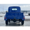 Image 10 : 1941 INTERNATIONAL HARVESTER K1 FULL FRAME OFF RESTORATION
