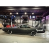 Image 14 : 12:30PM SPECIAL FEATURE 1970 PLYMOUTH SUPERBIRD CUSTOM